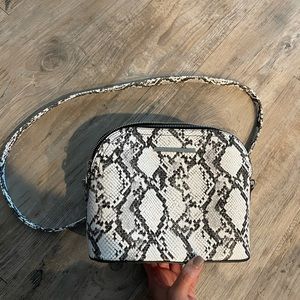 Steve Madden purse